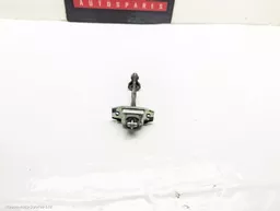 84204d92-921b-42cf-ac9e-022a38f1e5f8.jpeg?