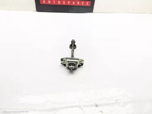 84204d92-921b-42cf-ac9e-022a38f1e5f8.jpeg?