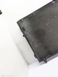 915563f0-0f04-47e7-8455-df3ebcb3d903.jpeg?