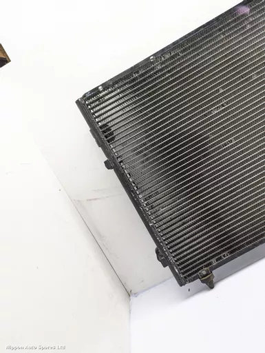 915563f0-0f04-47e7-8455-df3ebcb3d903.jpeg?