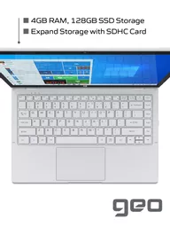CCWevDTr302qRd-lX-WzVA.c-r.jpg