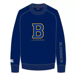 Bath Lacrosse Club Sweatshirt.png