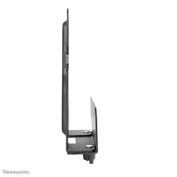 Neomounts-AWL-440BL_05.jpg?