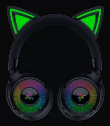 pKZP0kjmSEq1Qme3ux92rA.c-r.jpg?