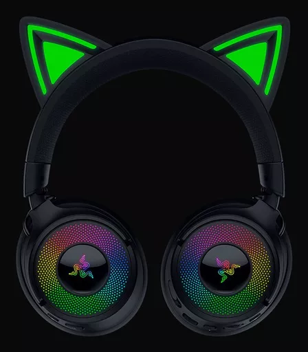 pKZP0kjmSEq1Qme3ux92rA.c-r.jpg?