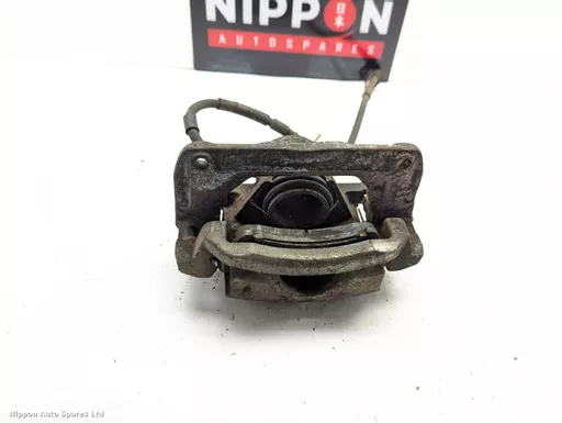 c5a7e66c-34ed-4124-a28d-15417ac510e5.jpeg?