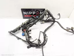 ec0851a3-643a-4102-adb6-fba62eefc73c.jpeg?