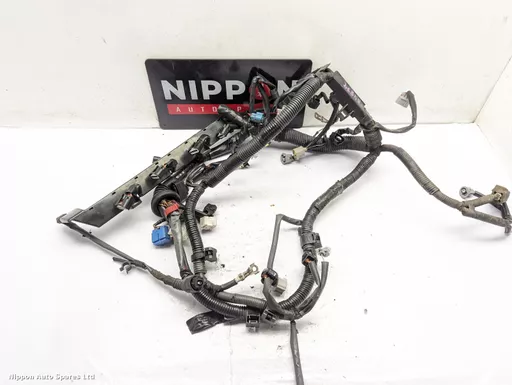 ec0851a3-643a-4102-adb6-fba62eefc73c.jpeg?