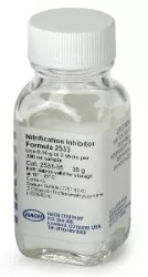 Nitrification Inhibitor For Bod 35G