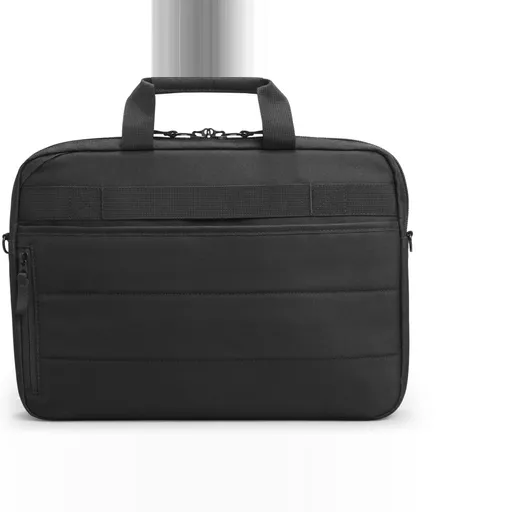 HP Professional 14.1-inch Laptop Bag