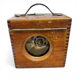 pigeon racing timer clock 1.jpg