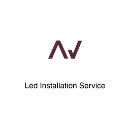 Led Installation.png