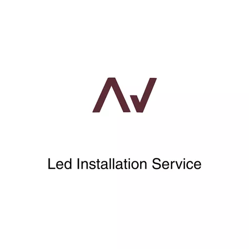 Led Installation.png