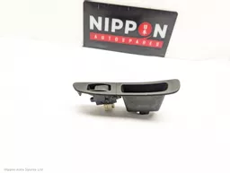 9ef7a2ff-4826-441d-9e03-7779527b8d7e.jpeg?