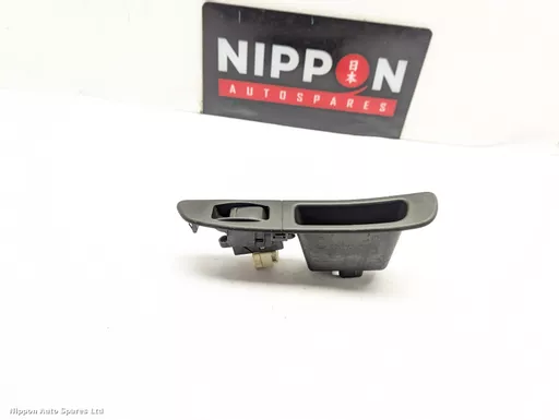 9ef7a2ff-4826-441d-9e03-7779527b8d7e.jpeg?