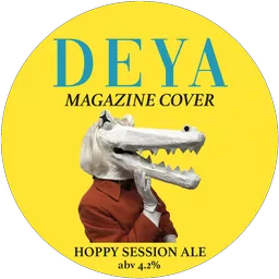 magazinecover.png