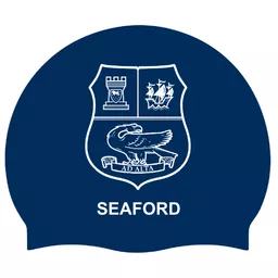SeafordCollege_SwimHat.png