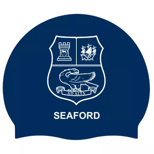 SeafordCollege_SwimHat.png