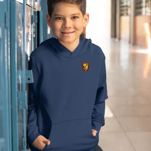 mockup-1771585732781-3-1.png?