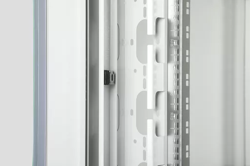 hjpSx2VeiESy-rJ28RU1vA.c-r.jpg?