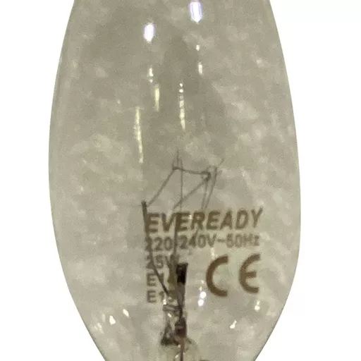 25SESCC_3.jpg