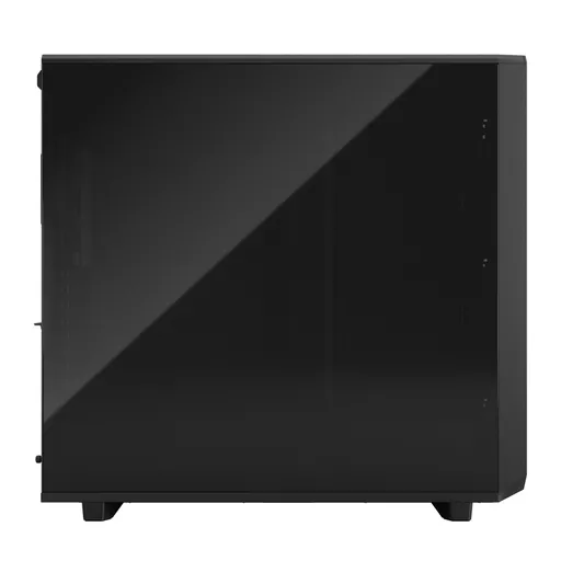 Fractal Design Meshify 2 XL Dark Tempered Glass