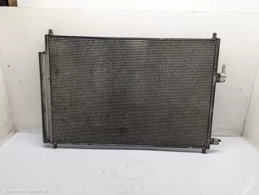 9adcc529-08a4-45e2-be15-1c291a5a7488.jpeg?