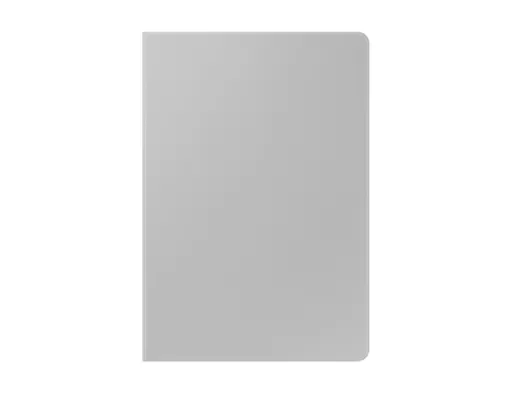 Samsung EF-BT970 31.5 cm (12.4") Folio Grey
