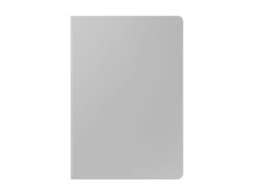 Samsung EF-BT970 31.5 cm (12.4