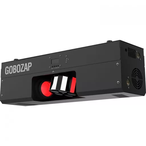 Chauvet-Gobozap-700x700.jpg