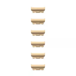 Mmtb00KtDkKHuqfGhA2c_g.c-r.jpg?