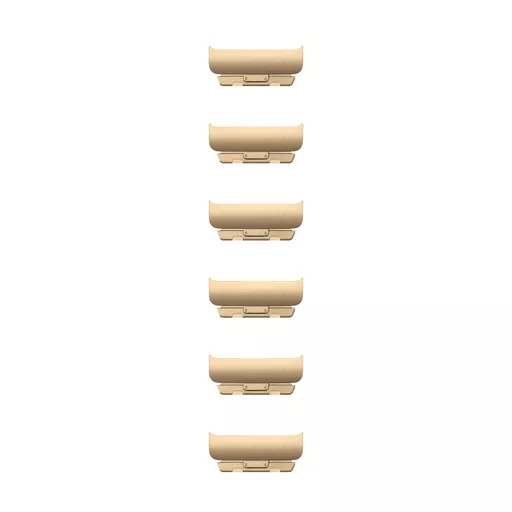 Mmtb00KtDkKHuqfGhA2c_g.c-r.jpg?