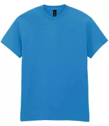 GD05%20SAP%20FRONT.jpg?