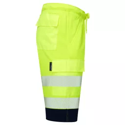 blue-sphere-essentials-hi-vis-eco-cottoncool-yellow-shorts-left-side3.jpg?
