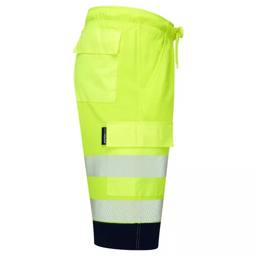 blue-sphere-essentials-hi-vis-eco-cottoncool-yellow-shorts-left-side3.jpg?