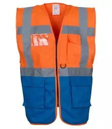 YK103%20OR%252fRY%20FRONT.jpg