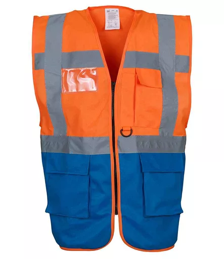 YK103%20OR%252fRY%20FRONT.jpg