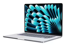 ExXIOaoM0Uez9wO5rC9Yxg.c-r.jpg?