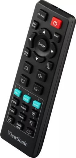 83nJ5IqsKkS0vxZP_jdO-A.c-r.jpg?