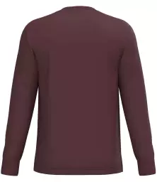 NS333%20DCY%20BACK.jpg?