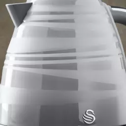 SK31050GRN_06.jpg?