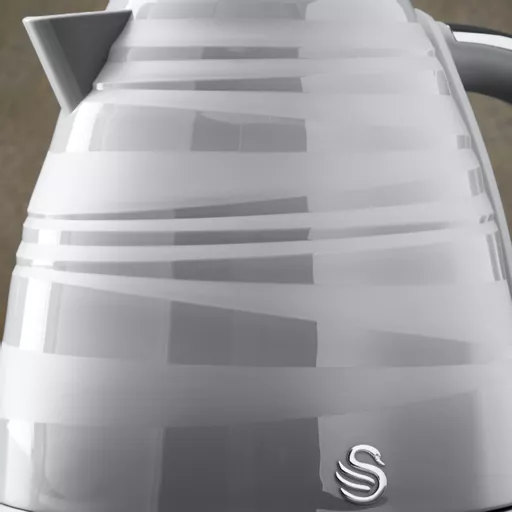 SK31050GRN_06.jpg?
