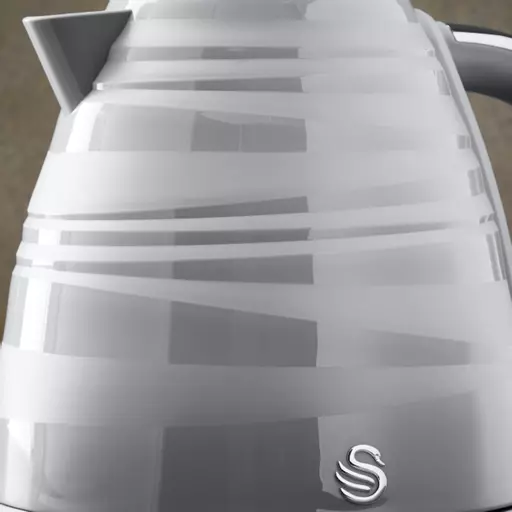 SK31050GRN_06.jpg?