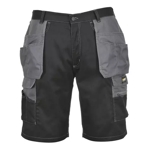 Granite Holster Shorts