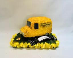 IMG_1458.jpg