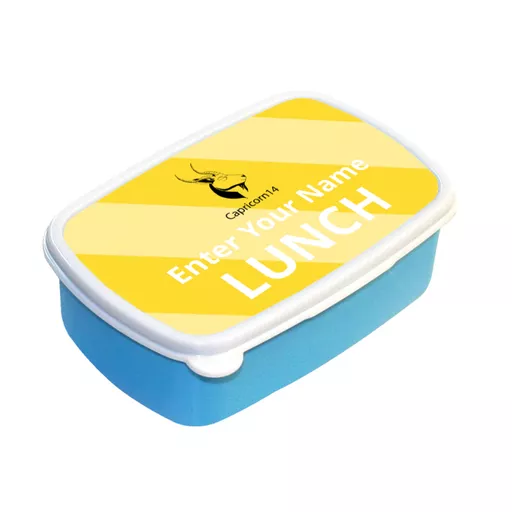 mockup-1764678146306-0-2.png?