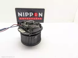 994518d1-69f7-407b-b873-0b6740cec4f1.jpeg?