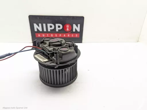 994518d1-69f7-407b-b873-0b6740cec4f1.jpeg?