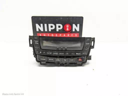 7173d8ab-ca28-4999-9f49-ccd7858ea2c4.jpeg?