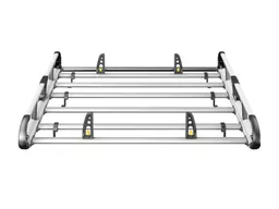 1687772030-41322400.jpg?